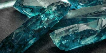 Mart Ayının Doğum Taşı Akuamarin Hakkında 15 Gerçek