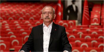 Millet İttifakı’nın Cumhurbaşkanı Adayı Kemal Kılıçdaroğlu, Önümüzdeki Süreçte Nasıl Bir Yol İzleyecek?