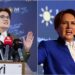 Meral Akşener Kemal Kılıçdaroğlu’nun Adaylığını Veto Etti! İYİ Parti Millet İttifakı’ndan Ayrıldı