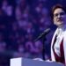 Meral Akşener “Masadan Kalkmak İçin” Neden Son Ana Kadar Bekledi?