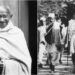 Pasif Direnişin Sembolü: Mahatma Gandhi Hakkında Bilmeniz Gereken 10 Şey