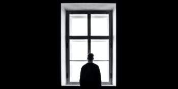 Dikkat Eksikliği ve Hiperaktivite Bozukluğu Yaşadığınızı Gösteren 5 İşaret