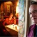 Ünlü Yönetmen Quentin Tarantino Son Filmi “The Movie Critic” İle Sinemayı Bırakmaya Hazırlanıyor