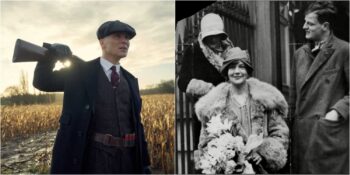 BBC, Peaky Blinders’ın Manevi Varisi Olarak İsimlendirdiği Yeni Bir Dizi Çekmeye Hazırlanıyor