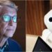 Bill Gates: “Yapay Zekâ Sayesinde Öğretmene ve Doktora Gerek Kalmayacak”