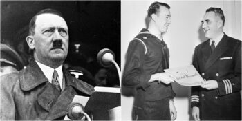 II. Dünya Savaşı’nın Ardından Adolf Hitler’in Ailesine Ne Oldu?