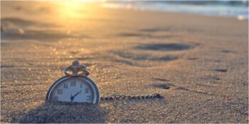 Erteleme Hastalığının En Önemli Nedeni: Akrasia Etkisi Nedir?