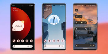 Telefonunuzu Kişiselleştirin! Günlük Hayatınızı Kolaylaştıracak En İyi 8 Android Widget