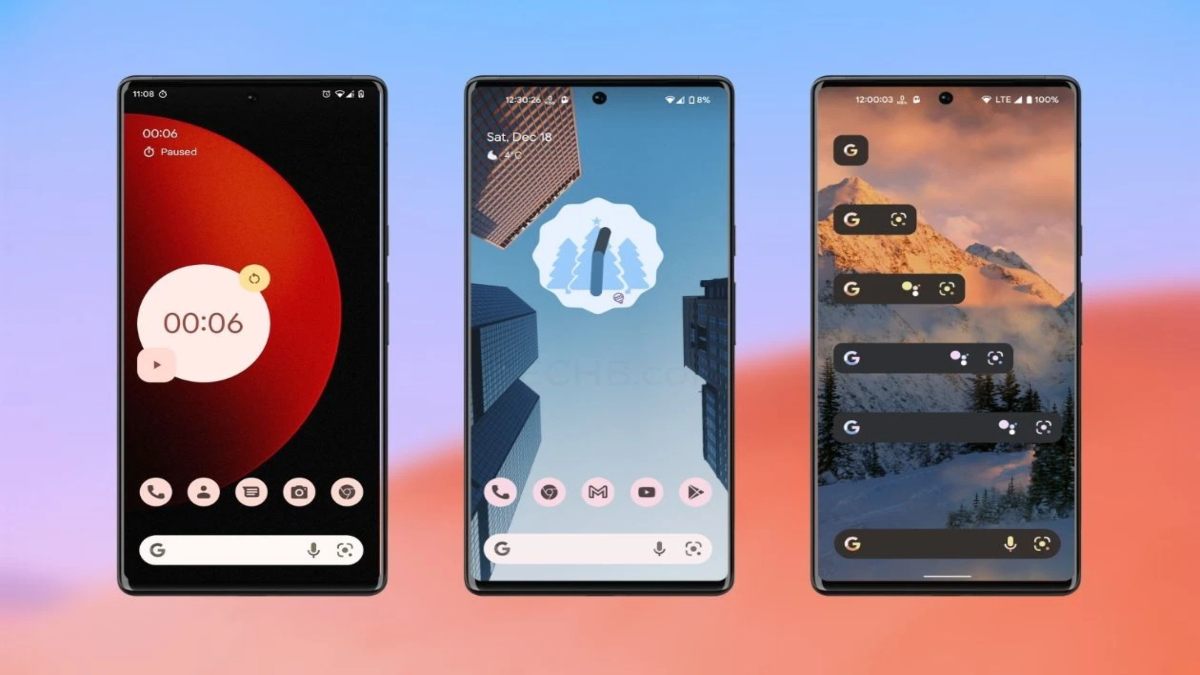 g-nl-k-hayat-n-z-kolayla-t-racak-en-yi-8-android-widget