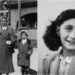 Yazdığı Günlük ile Holokost’un Kirli Yüzünü Belgeleyen Anne Frank Kimdir?