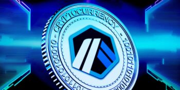 3 Adımda Arbitrum Coin Nasıl Ve Nereden Alınır?