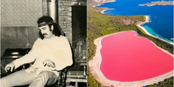 Muhtemelen Daha Önce Duymadığınız Rastgele Ve Eğlenceli 40 Bilgi