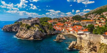 Dubrovnik Gezi Rehberi: Nerede Kalınır, Neler Yapılır?