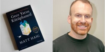 Konusu, Kitap Özeti Ve Okuyucu Yorumları: Tüm Yönleriyle Gece Yarısı Kütüphanesi Kitap Analizi