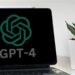 Yapay Zekâ Sohbet Botu ChatGPT’yi “Daha İnsansı” Hale Getiren Yeni Dil Modeli: GPT-4