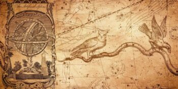 Küllerimizden Doğacağız! 20-26 Mart Haftalık Burç Yorumları