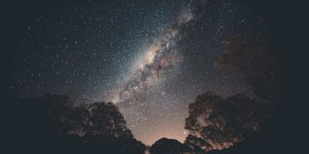 Ateş Enerjisinin Yüksek Olduğu Günlerdeyiz! 27 Mart-2 Nisan Haftalık Burç Yorumları