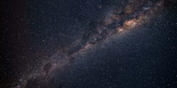 Belirsizliklerle Dolu Günler! 13-19 Mart Haftalık Burç Yorumları