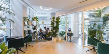 Mükemmeliyetçilikten Mikro Yönetime: Aslında Anksiyete Belirtisi Olan İş Hayatındaki 5 Kişilik Özelliği