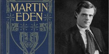 Konusu, Özeti, Okuyucu Yorumları: Tüm Yönleriyle Martin Eden Kitap Analizi