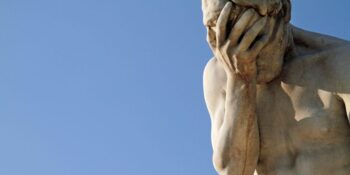 Muhtemelen 10 Yıl İçinde Yaptığınıza Pişman Olacağınız 6 Şey 