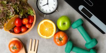 Ramazan Ayında Sağlıklı Bir Şekilde Kilo Vermek İçin Neler Yapılmalıdır?