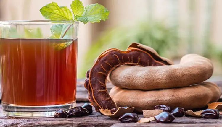 ramazan şerbetleri