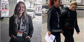 Tekirdağ’da Sahte Diploma İle Doktorluk Yapan Ayşe Özkiraz Tahliye Edildi