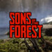 Sons of the Forest Adasını İlk Kez Keşfedeceklerin Hayatta Kalması İçin 10 Tavsiye