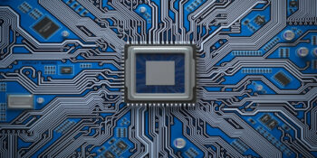 Hepsi Şehir Efsanesi! Teknoloji Hakkında Doğru Bilinen 8 Yanlış