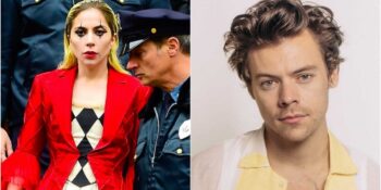 Başarılı Oyunculuk Performanslarıyla Hayranlarını Büyüleyen 10 Ünlü Şarkıcı