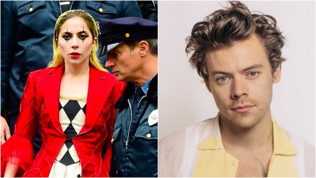 Başarılı Oyunculuk Performanslarıyla Hayranlarını Büyüleyen 10 Ünlü Şarkıcı