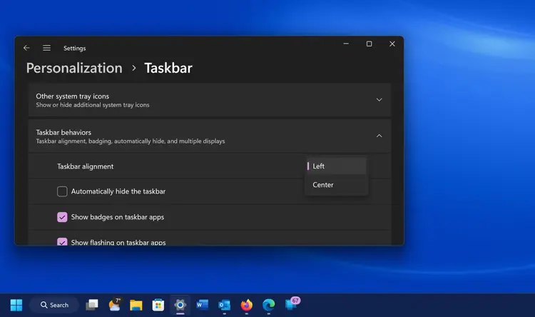 windows 11