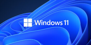 Windows 11 İle İlk Kez Tanışacakların İşini Kolaylaştıracak 11 İpucu