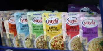 Pratik ve Doyurucu: Sofranıza Lezzet Katacak Yayla Hazır Yemek Önerileri