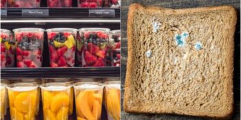 Gün İçinde Sürekli Yaptığımız Ama Aslında Zararlı Olan 9 Şey