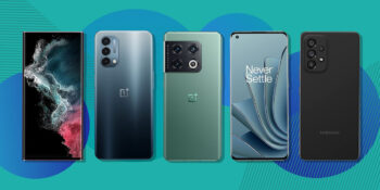 Android Telefonları Hızlandırmak İçin Yapmanız Gereken 10 Şey