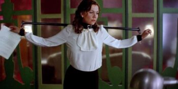 Alev Alev! Erotik Sahneleriyle İzleyenlerin Yüreklerini Hoplatan En İyi 28 Film