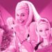 “Barbie” Filminin Karakterleri Gerçek Bebeklere Ne Kadar Benziyor?