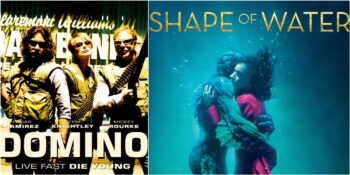 Hafta Sonu Ne İzlesek Diye Düşünenlere 8 Muhteşem Film Önerisi