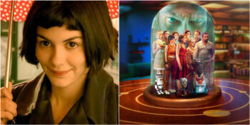 Sıra Dışı Filmlerin Usta Yönetmeni Jean-Pierre Jeunet’in Mutlaka İzlemeniz Gereken 8 Filmi