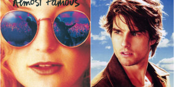 İyi Film Keşfetmek İsteyenler Buraya! Cameron Crowe’un Mutlaka İzlemeniz Gereken 8 Filmi