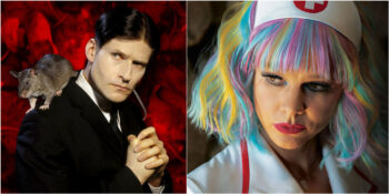 Hafta Sonu Ne İzlesek Diye Düşünenlere 9 Muhteşem Film Önerisi