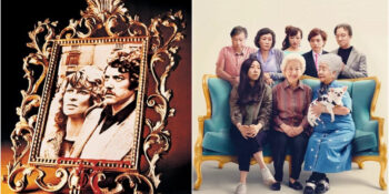 Hafta Sonu Ne İzlesek Diye Düşünenlere 8 Muhteşem Film Önerisi