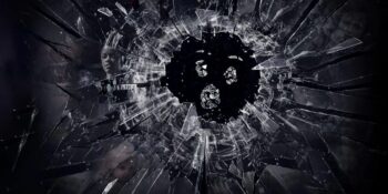 Black Mirror Haziran Ayında 6. Sezonuyla Ekranlara Geri Dönüyor