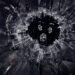Black Mirror Haziran Ayında 6. Sezonuyla Ekranlara Geri Dönüyor