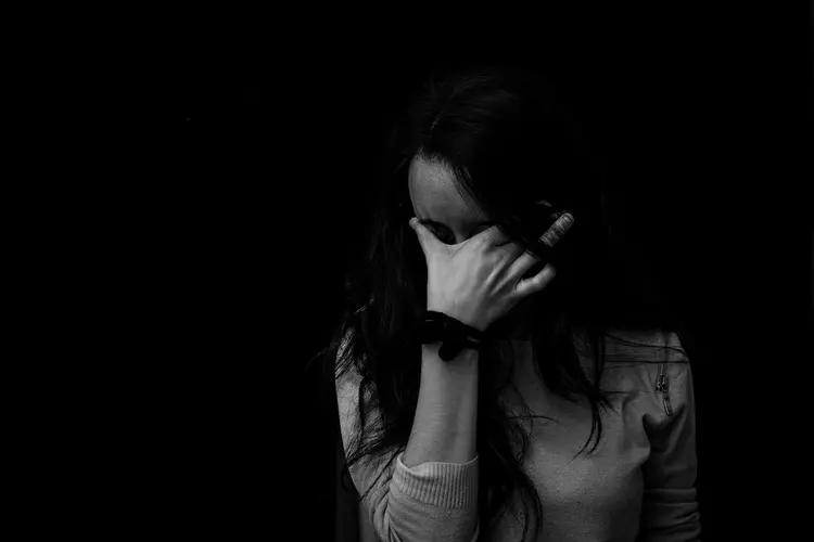 Depresyonun