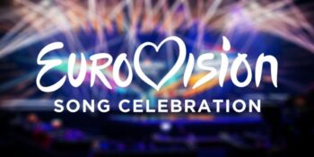 Eurovision 2023: Nerede Yapılacak, Hangi Ülkeler Katılacak?