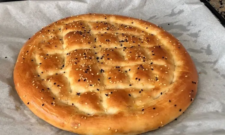 Gıda