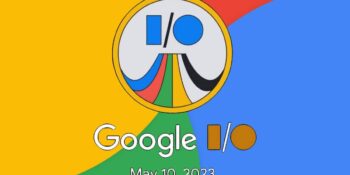 Tarihler, Yeni Teknolojiler, Beklentiler: Google I/O 2023 Etkinliği Hakkında Bilmeniz Gerekenler